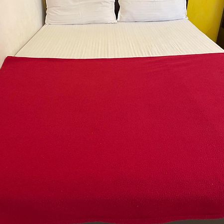 Tiruchirappalli Srirangam Suite Rooms מראה חיצוני תמונה