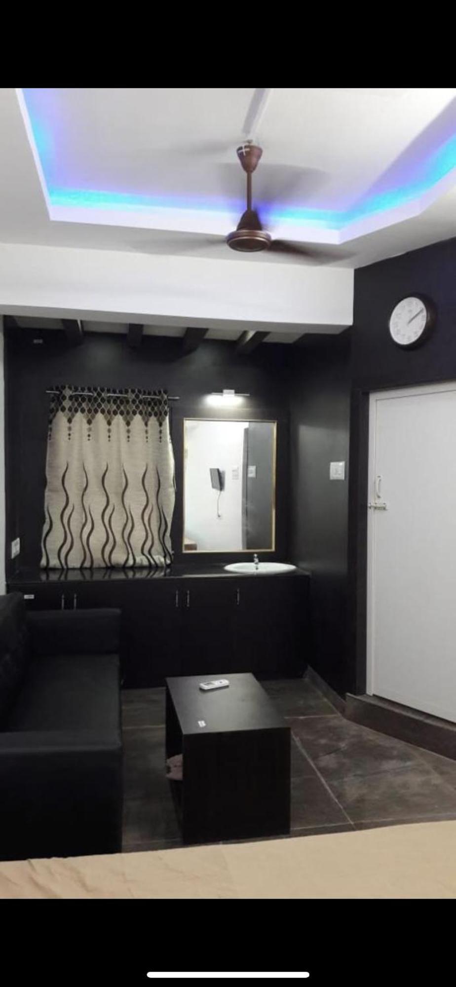 Tiruchirappalli Srirangam Suite Rooms מראה חיצוני תמונה